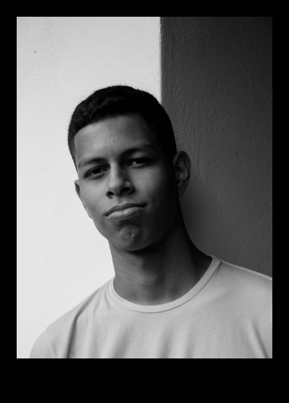 Mo Gonzalez - Owner